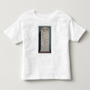 Search for dedication tshirts Text