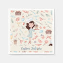 Search for chef napkins Pastry