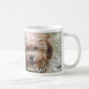 Search for dogs rule mugs Cute