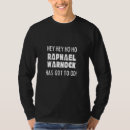 Search for raphael clothing Political