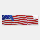 Search for spangled bumper stickers United states