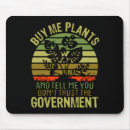 Search for buy mouse mats Craft