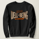 Search for well being Motivation