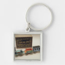 Search for 1870 key rings School