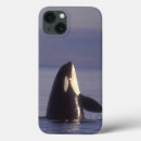 Search for swim ipad cases Wildlife