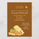 Search for twins halloween invitations Autumn