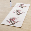 Search for japanese yoga mats Sakura