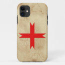 Search for crusaders iphone cases Christian knights