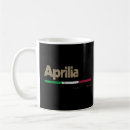 Search for retro italy mugs City