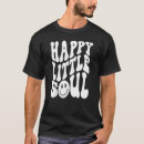 Search for smily face tshirts Retro