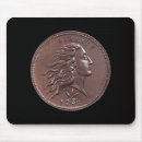 Search for numismatics Penny