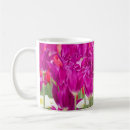 Search for posies mugs Nature