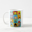 Search for studio mugs Birthday