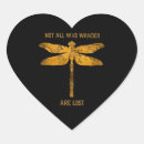 Search for not all who wander stickers Nature