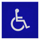 Search for disability posters Disabled