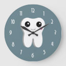 Search for dental hygienist art Teeth