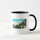 Search for dell mugs Shepperd's