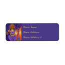 Search for belly dancer cards invites Veil