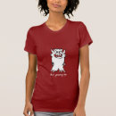 Search for slug cartoon tshirts Funny