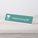 Search for nursing name plates Hospital