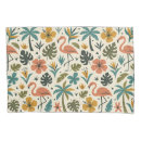 Search for palm trees pillowcases Hawaii