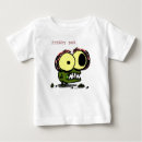 Search for vegan baby clothes Humour