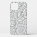 Search for clearing iphone cases Abstract