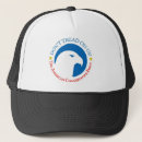 Search for second amendment hats Conservative