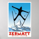 Search for ski jumping art Mountain