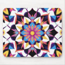 Search for kaleidoscope mouse mats Pattern