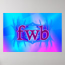 Search for acronym posters Text