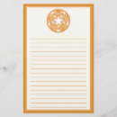 Search for decorative stationery paper Classic