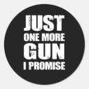 Search for gun collector Military