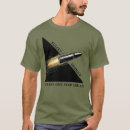Search for bullets clothing Election