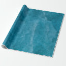 Search for concrete wrapping paper Antique