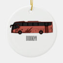 Search for passenger christmas tree decorations Transportation