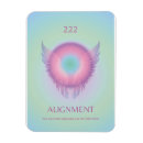 Search for aura magnets Spiritual