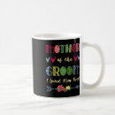 Search for i love fiance mugs About to wed