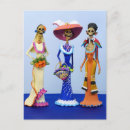 Search for day of the dead thank you cards Mexican