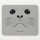Search for toons mouse mats Animal