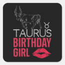 Search for female sign stickers Astrology