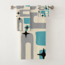 Search for 1950s bath towels Vintage