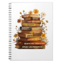 Search for african print notebooks Black history