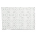 Search for fancy pillowcases Feminine