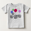 Search for circus baby clothes Elephants