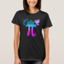 Search for cutie pie tshirts Funny