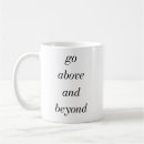 Search for beyond mugs Quotes