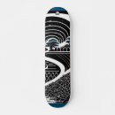 Search for asian skateboards Elegant