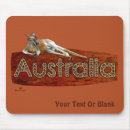 Search for marsupials electronics Wildlife
