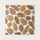 Search for pinecones posters Pattern